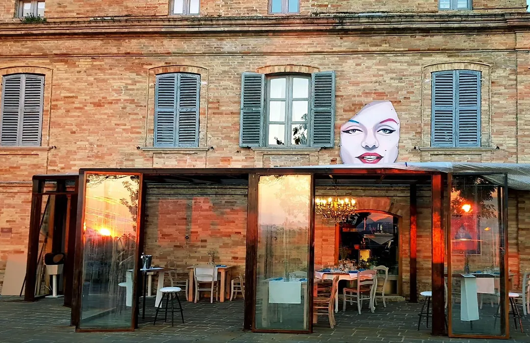 BR1 Cibo&Benessere-1
